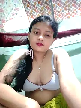 sexylive1100 online show from October 2025 08:05:02 AM