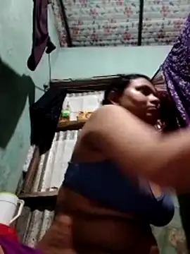 sexylive1100 online show from November 2025 07:49:02 PM