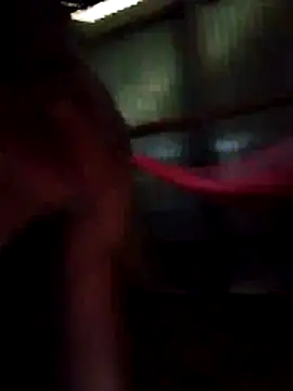 sexylive1100 online show from November 2025 05:51:02 AM