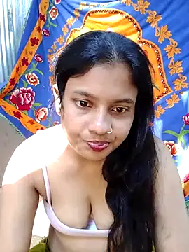 sexylive1100 online show from November 2025 05:50:01 AM