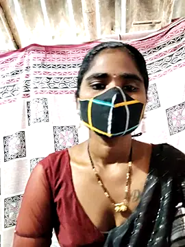 sarika-telugu online show from October 2025 05:59:01 AM