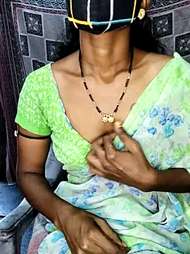 sarika-telugu online show from October 2025 03:29:02 AM