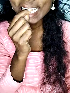 sarika-telugu online show from November 2025 03:44:02 PM