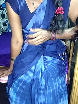 sarika-telugu online show from February 2026 02:45:01 AM