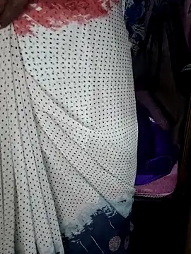 sarika-telugu online show from March 2026 04:28:02 AM