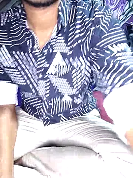 sarika-telugu online show from March 2026 05:07:01 PM