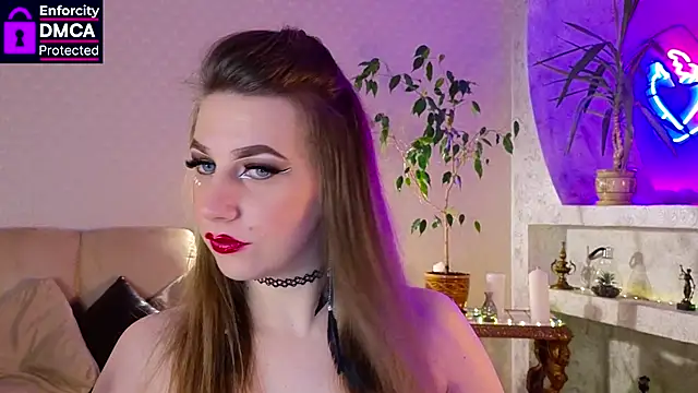 DoubleMeow online show from November 2025 03:27:02 PM