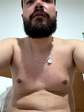 Snapshot of Matthewblare_ chatting on October 2025 12:44:02 AM Matthewblare  online show from October 2025 12:44:02 AM