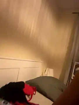 Snapshot of Lolaaa17740 chatting on October 2025 06:08:02 PM Lolaaa17740 online show from October 2025 06:08:02 PM