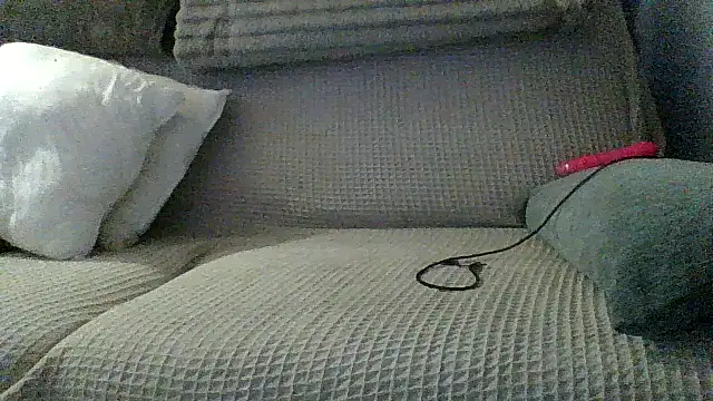 Snapshot of Lolaaa17740 chatting on November 2025 06:43:01 PM Lolaaa17740 online show from November 2025 06:43:01 PM