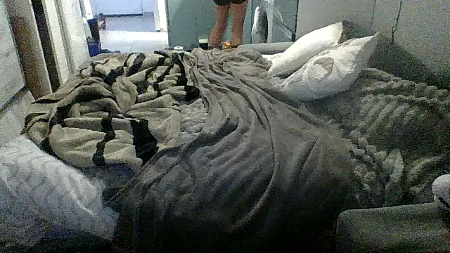 Snapshot of Lolaaa17740 chatting on November 2025 10:14:01 PM Lolaaa17740 online show from November 2025 10:14:01 PM