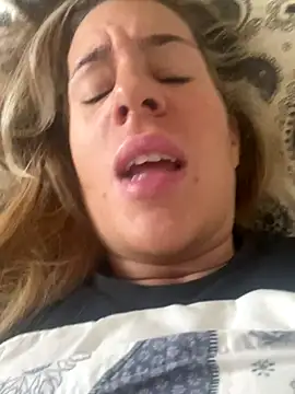 xgabriella89 online show from October 2025 10:49:02 AM