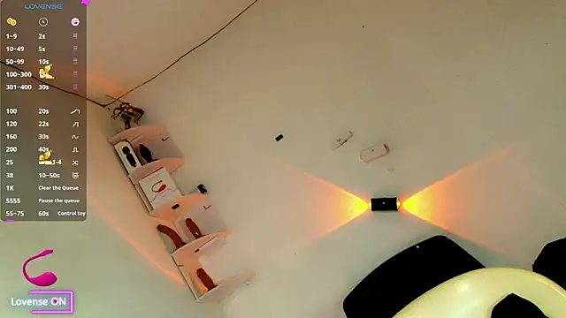 Snapshot of AsianWildsexHUGECOCK69 chatting on May 2026 09:53:02 PM AsianWildsexHUGECOCK69 online show from May 2026 09:53:02 PM