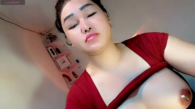 Snapshot of AsianWildsexHUGECOCK69 chatting on May 2026 09:31:02 PM AsianWildsexHUGECOCK69 online show from May 2026 09:31:02 PM