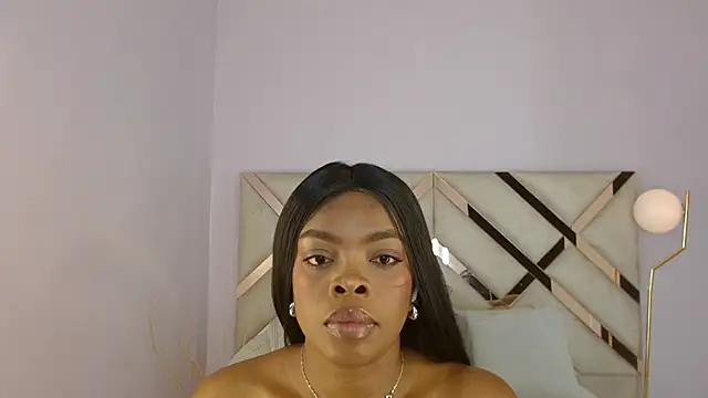 Snapshot of Maiacharris_ chatting on June 2026 12:15:02 PM Maiacharris online show from June 2026 12:15:02 PM