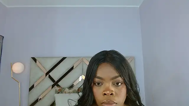 Snapshot of Maiacharris_ chatting on June 2026 01:13:01 PM Maiacharris online show from June 2026 01:13:01 PM