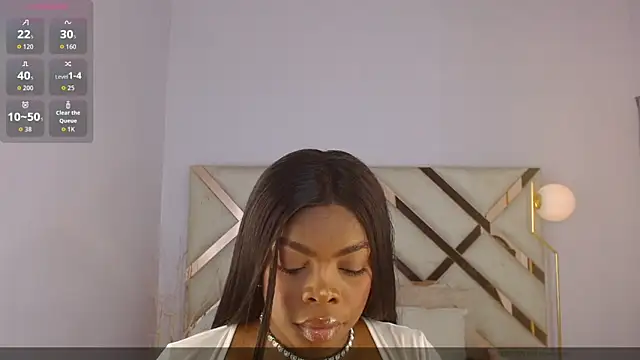 Snapshot of Maiacharris_ chatting on June 2026 12:09:02 PM Maiacharris online show from June 2026 12:09:02 PM