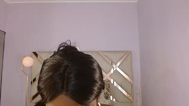 Snapshot of Maiacharris_ chatting on June 2026 12:14:01 PM Maiacharris online show from June 2026 12:14:01 PM