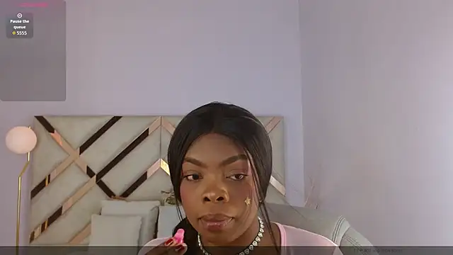 Snapshot of Maiacharris_ chatting on June 2026 12:20:02 PM Maiacharris online show from June 2026 12:20:02 PM