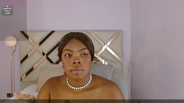 Snapshot of Maiacharris_ chatting on July 2026 12:46:02 PM Maiacharris online show from July 2026 12:46:02 PM