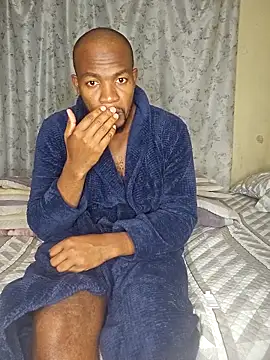 sgid8192 online show from March 2026 08:26:01 PM