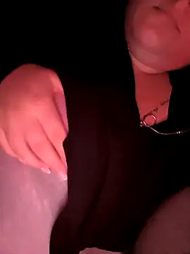 curvygirrlll online show from October 2025 08:51:02 PM