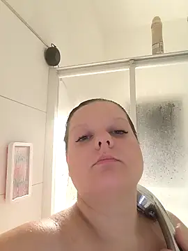 curvygirrlll online show from October 2025 07:08:01 PM