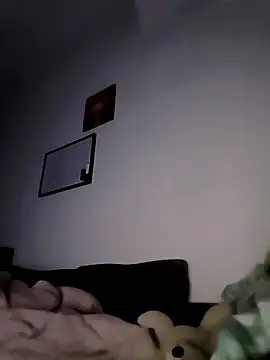 curvygirrlll online show from October 2025 09:49:01 PM