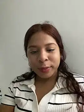 Snapshot of sweety-marcela chatting on October 2025 02:26:02 AM sweety-marcela online show from October 2025 02:26:02 AM