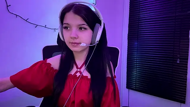 HanaMantanaDell online show from January 2026 04:01:01 PM