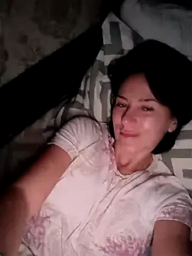 Luna 7777 online show from November 2025 11:26:01 PM