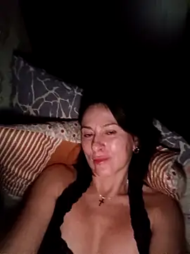 Luna 7777 online show from March 2026 08:55:01 PM