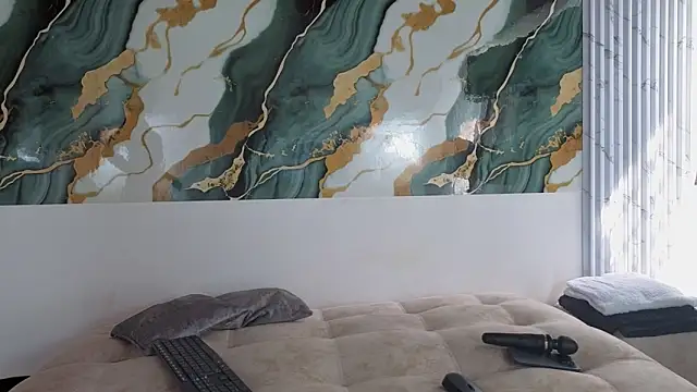 sharon ivanna12 online show from February 2026 07:29:01 PM