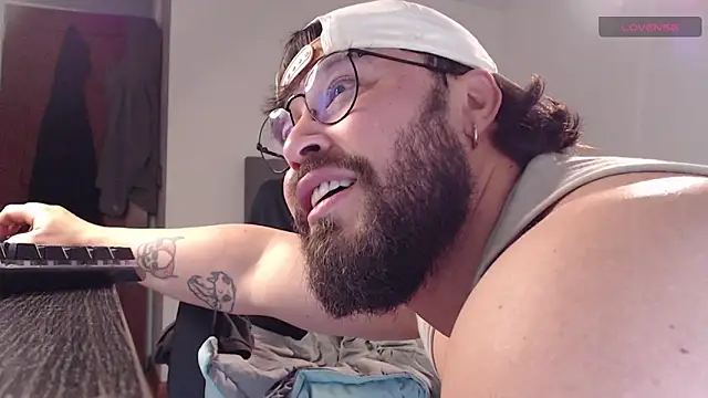 SugaredDigit online show from April 2026 11:29:02 AM