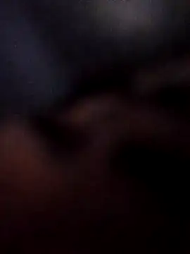 Fucker Good online show from October 2025 05:15:02 PM