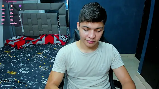 baby david 03 online show from March 2026 03:52:02 AM