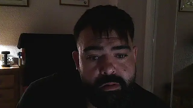 Snapshot of parejitafenix69 chatting on October 2025 12:25:02 AM parejitafenix69 online show from October 2025 12:25:02 AM