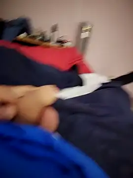 parejitafenix69 online show from November 2025 12:10:02 AM