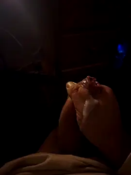 parejitafenix69 online show from November 2025 01:37:02 AM