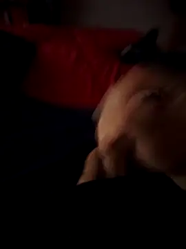 parejitafenix69 online show from December 2025 01:27:02 PM