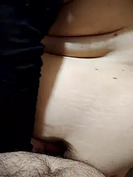 parejitafenix69 online show from January 2026 04:03:01 AM