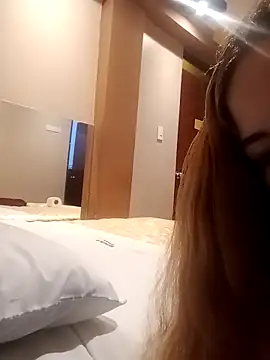 Lana pohenix online show from November 2025 02:43:02 AM