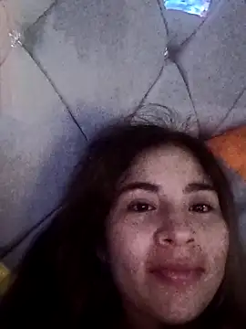 Lana pohenix online show from March 2026 01:13:01 AM