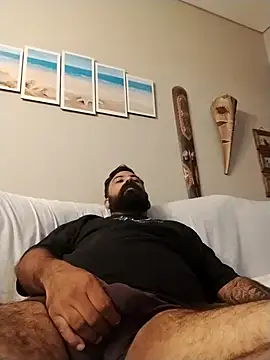 Black14x6 online show from October 2025 02:34:01 AM