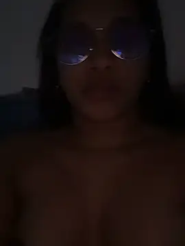 LorenaHollman online show from October 2025 01:42:01 AM