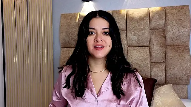 goddessfeetxx online show from March 2026 10:44:02 AM