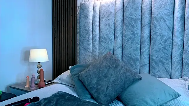 goddessfeetxx online show from March 2026 09:09:01 PM