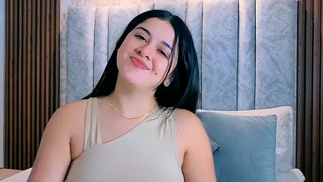 goddessfeetxx online show from March 2026 08:37:01 PM