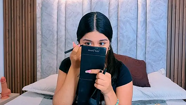 goddessfeetxx online show from April 2026 07:41:01 PM