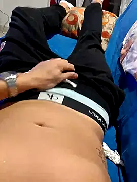 jooky 02 online show from October 2025 01:31:02 AM